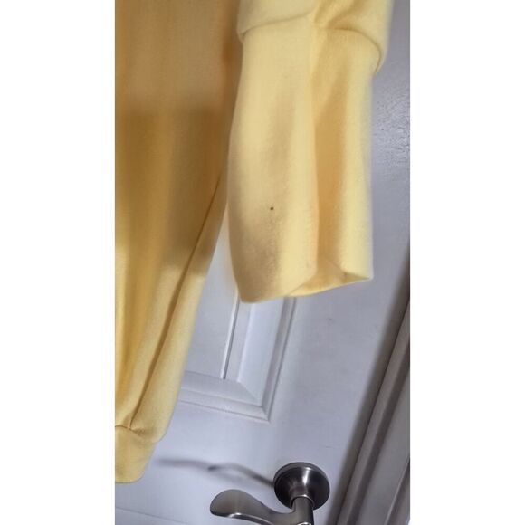 Vintage Lida Soeurs Top One Size Southwest Embellished Graphic Wearable Art - Picture 13 of 13